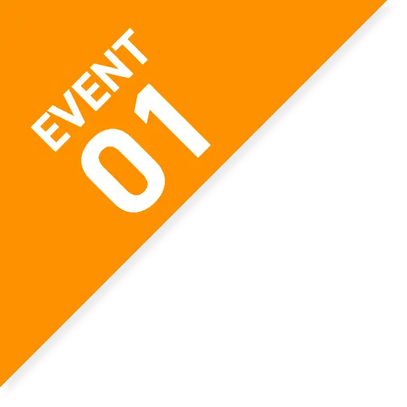 EVENT01