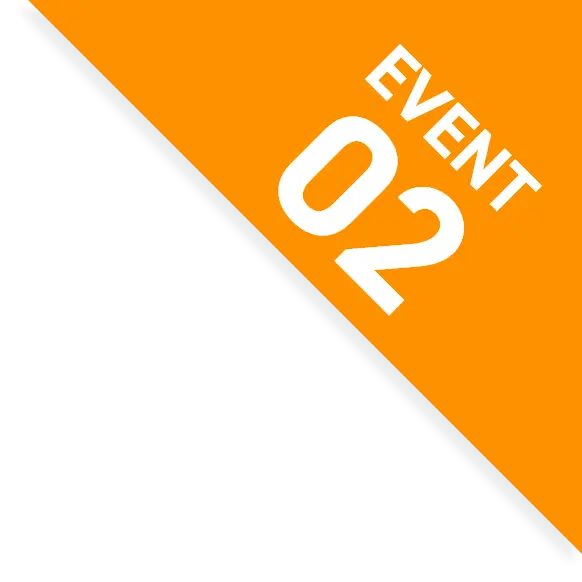 EVENT02