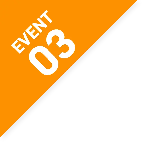 EVENT02